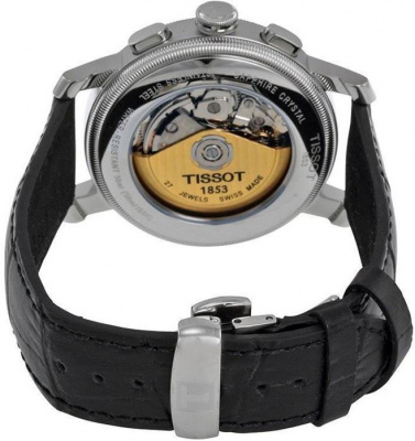 Tissot T.097.427.16.053.00