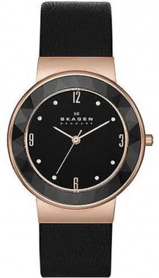 Skagen SKW2223