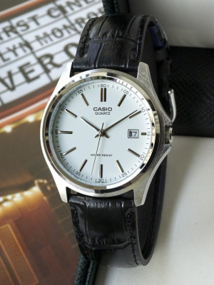 Casio MTP-1183E-7A