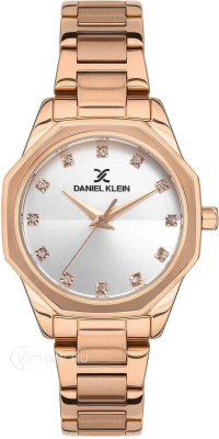 Daniel Klein 13466-5