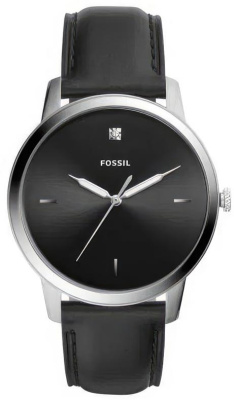 Fossil FS5497