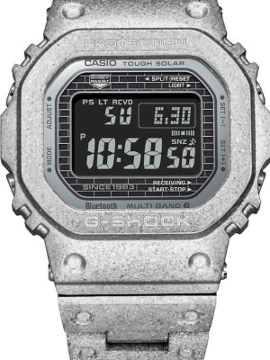 Casio GMW-B5000PS-1E