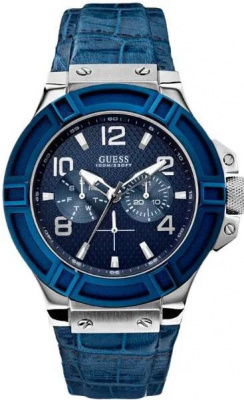 Guess W0040G7