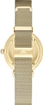 Emporio Armani AR1957