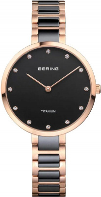 Bering 11334-762