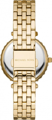 Michael Kors MK4513