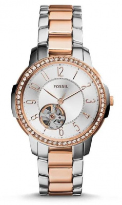 Fossil ME3058
