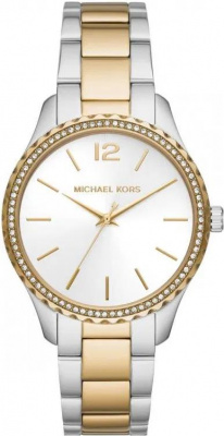 Michael Kors MK6899