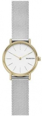 Skagen SKW2729