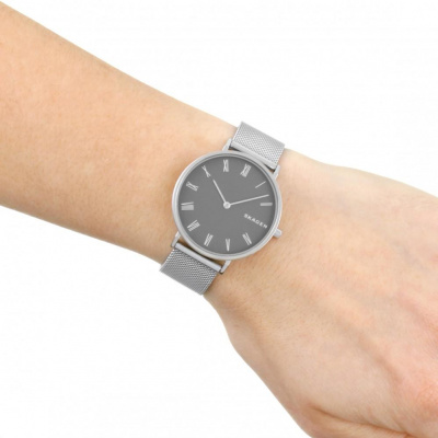 Skagen SKW2677