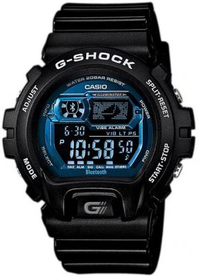 Casio GB-6900B-1B