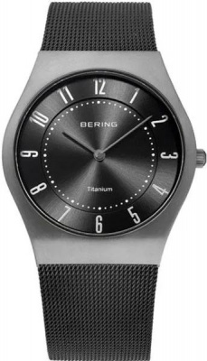 Bering 11935-079