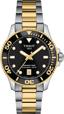 Tissot T120.210.22.051.00