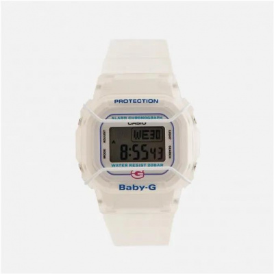 Casio BGD-525-7