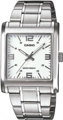 Casio MTP-1337D-7A