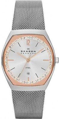 Skagen SKW2051