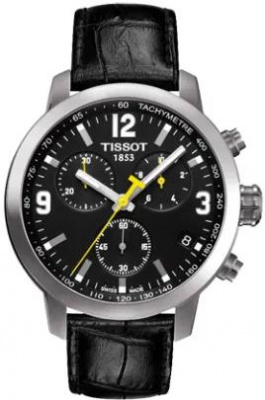 Tissot T055.417.16.057.00