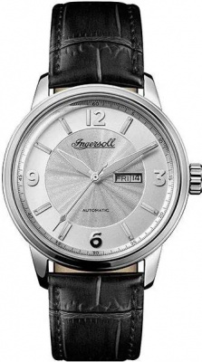 Ingersoll I00202