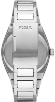 Fossil FS5985