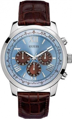 Guess W0380G6