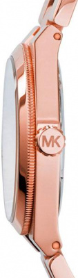 Michael Kors MK5937