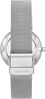 Skagen SKW2833