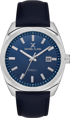 Daniel Klein 13702-2