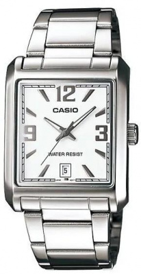 Casio MTP-1336D-7A