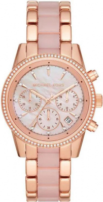 Michael Kors MK6769