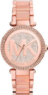 Michael Kors MK6176