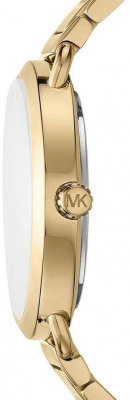 Michael Kors MK3824