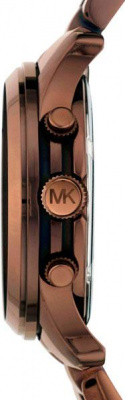 Michael Kors MK5492