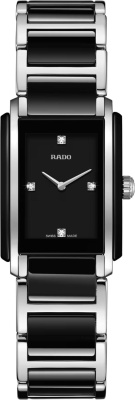 RADO R20613712