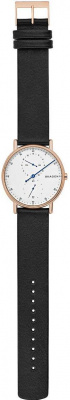 Skagen SKW6390