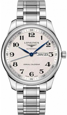 Longines L2.920.4.78.6