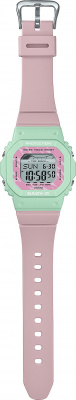 Casio BLX-565-3E