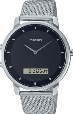 Casio MTP-B200M-1E