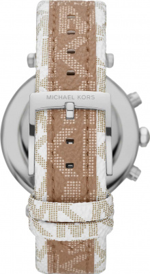 Michael Kors MK6950