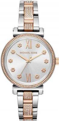 Michael Kors MK3880