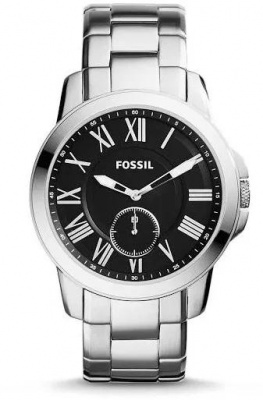 Fossil FS4973