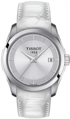 Tissot T035.210.16.031.00