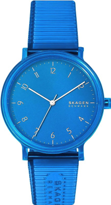 Skagen SKW6602