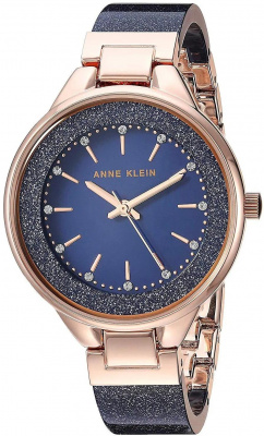 Anne Klein 1408NVRG