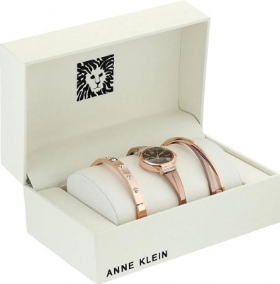 Anne Klein 2245BRST