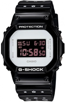 Casio DW-5600MT-1E