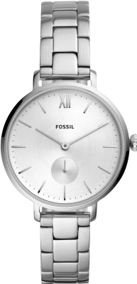 Fossil ES4666