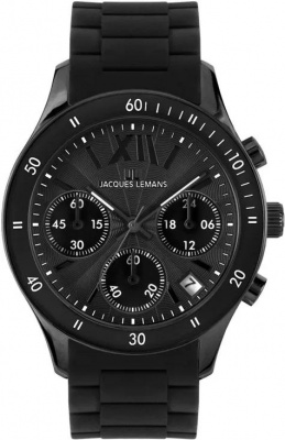 Jacques Lemans 1-1587O