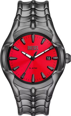 Diesel DZ2199