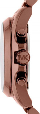 Michael Kors MK5628