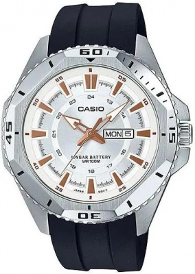 Casio MTD-1085-7A